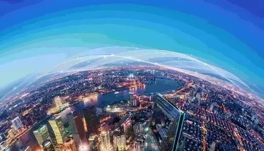 光降解為何存在爭議，到底是不是降解？