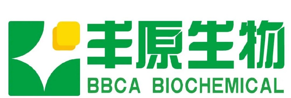 豐原又有新動作：子公司再建18萬噸乳酸、10萬噸聚乳酸！