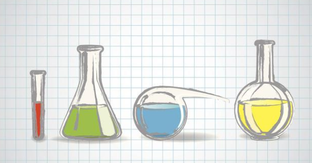 生物降解塑料用哪些抗水解穩(wěn)定劑呢？