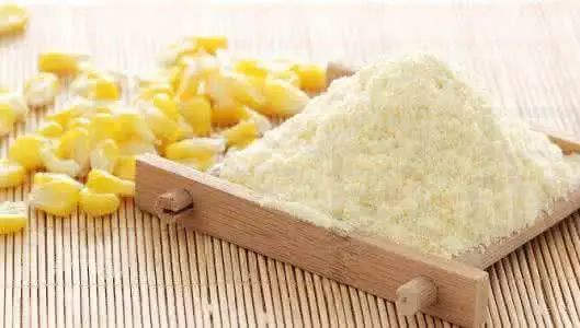 改善淀粉基生物降解塑料性能：助劑來(lái)助力