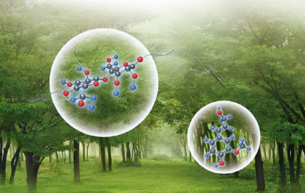兼顧阻隔與可持續(xù)性，生物基塑料包裝大放異彩