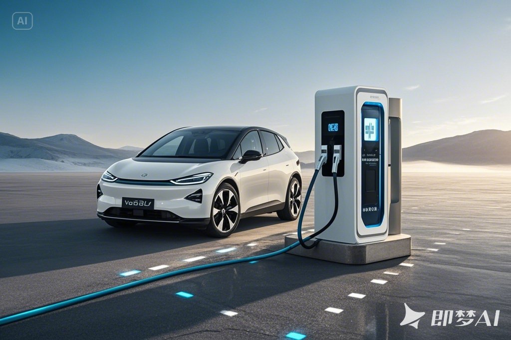 新能源汽車材料800V CTI是偽需求？結(jié)構(gòu)設(shè)計(jì)能替代材料本身性能嗎？